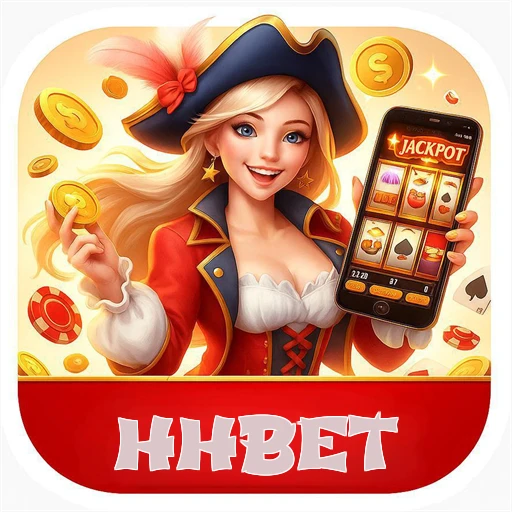 hhbet.com online