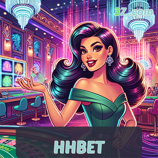 Esporte em Jogo: Atrações do hhbet.com para Apostadores