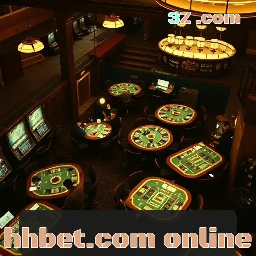 hhbet.com online Apostas