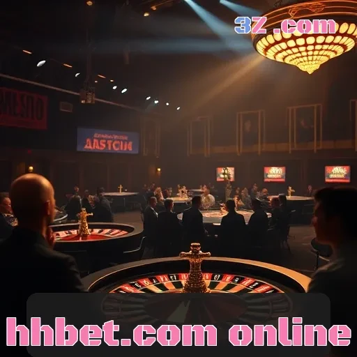 hhbet.com online Basquete