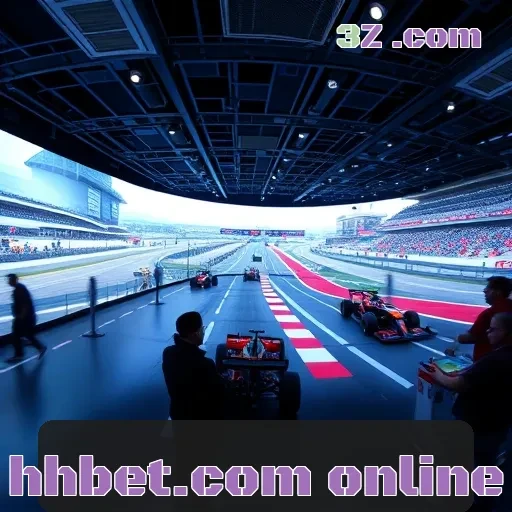 hhbet.com online Promoções