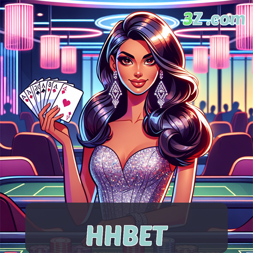 Apostas: hhbet.com Revoluciona o Jogo no Brasil