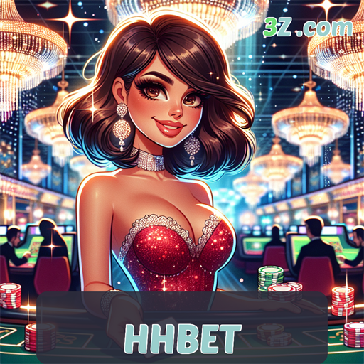 Login no hhbet.com: A Porta de Entrada para a Diversão