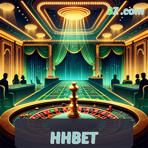 Promoções Vibrantes da hhbet: Mais Engajamento e Diversão
