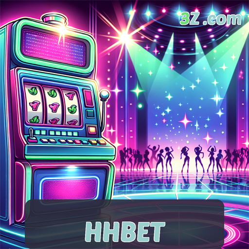 Slots Fantásticos: Diversão e Ganhos no hhbet.com